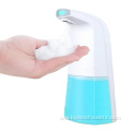 Dish Auto Foaming Touchless Soap Dispenser